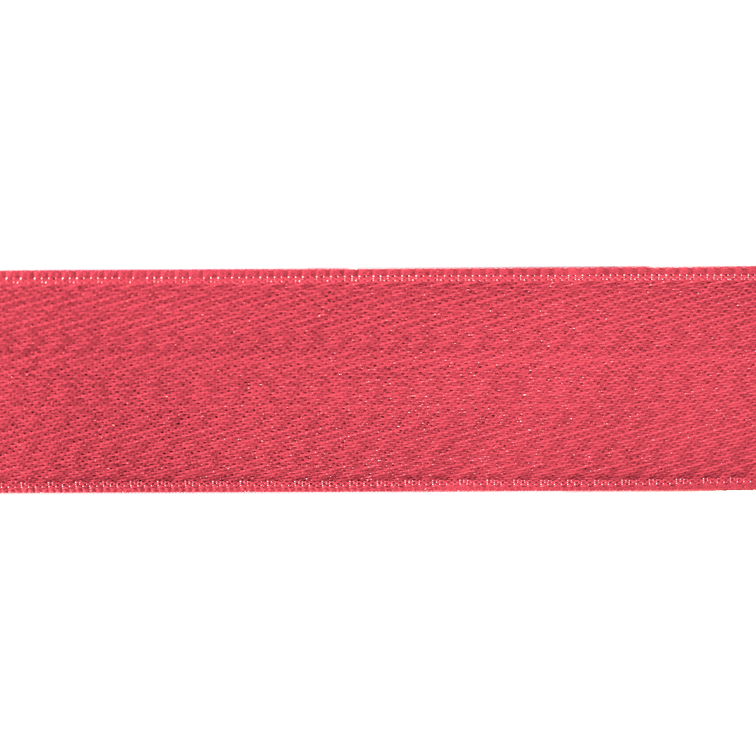 40 - Coral