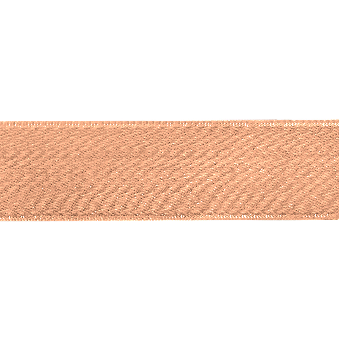 61 - Beige