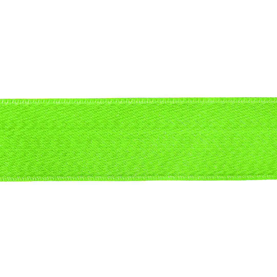44 - Verde Manzana
