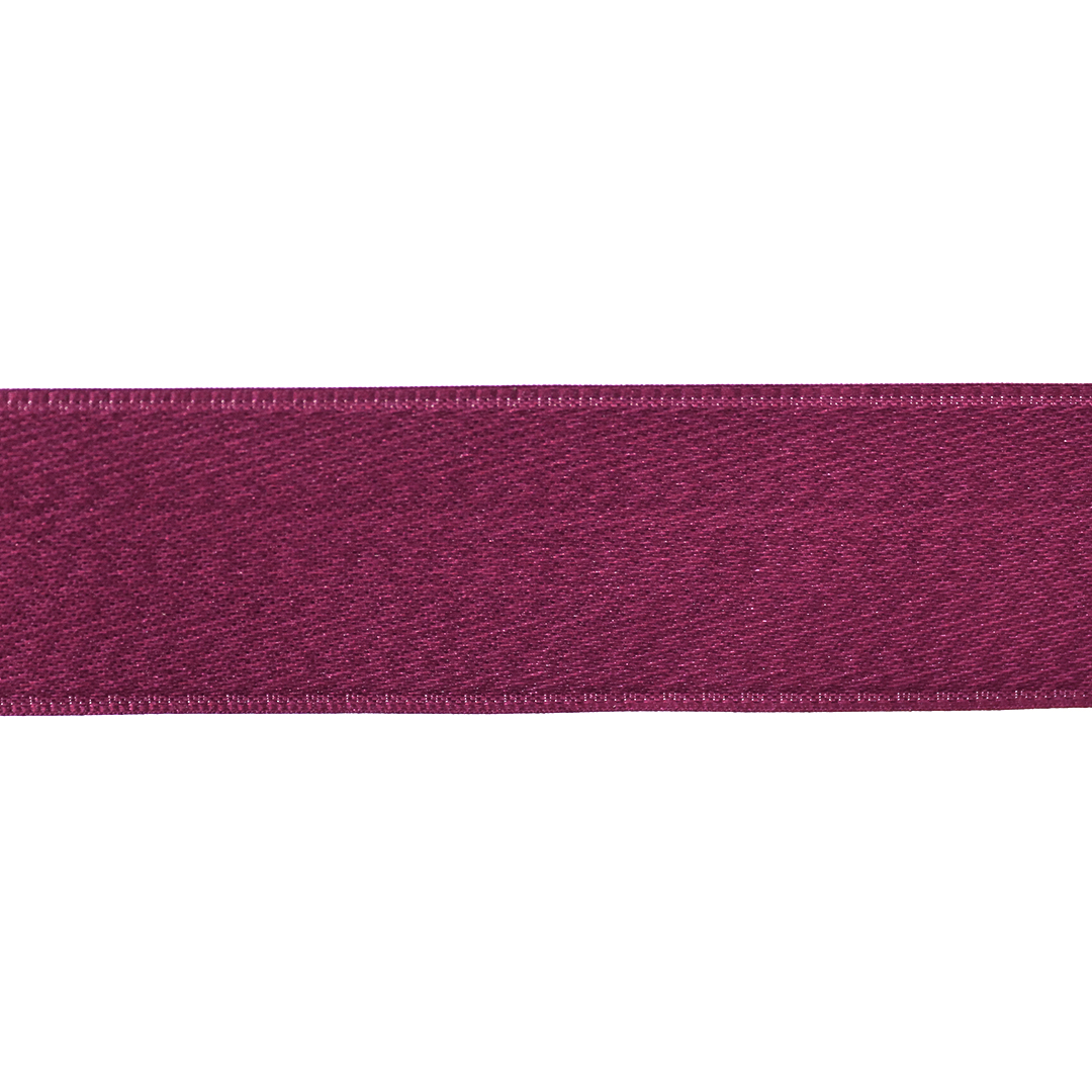 60 - Bordo