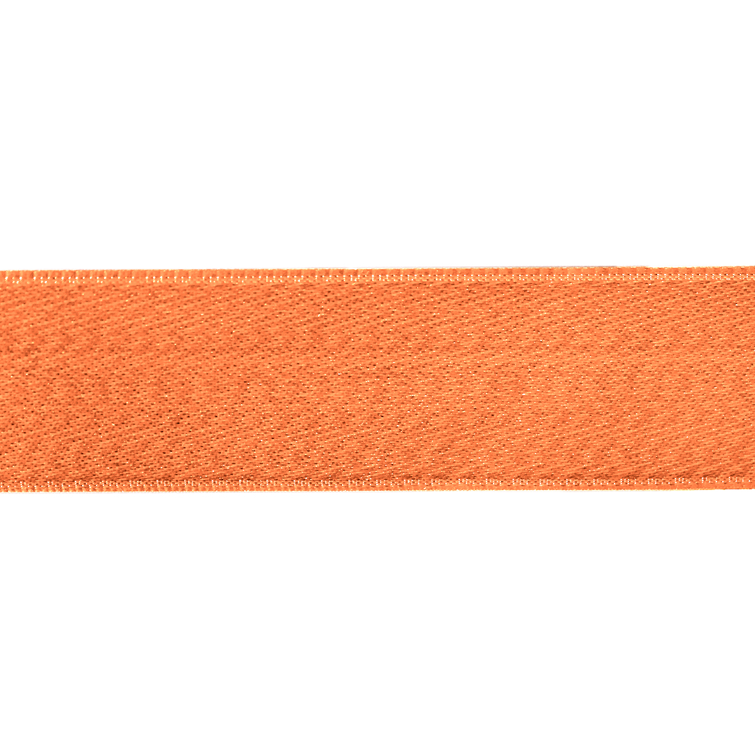 56 - Naranja