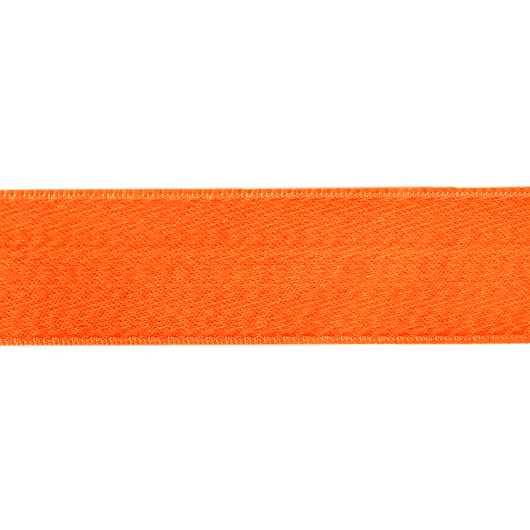 Naranja Fluo