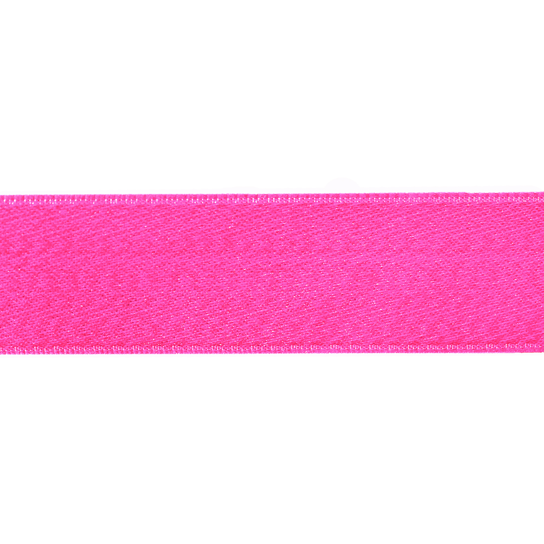 Fucsia Fluo