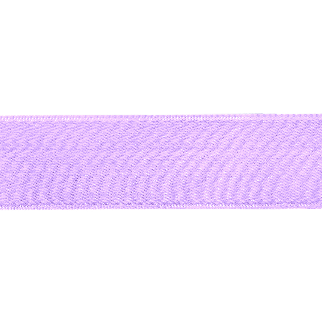 63 - Lila