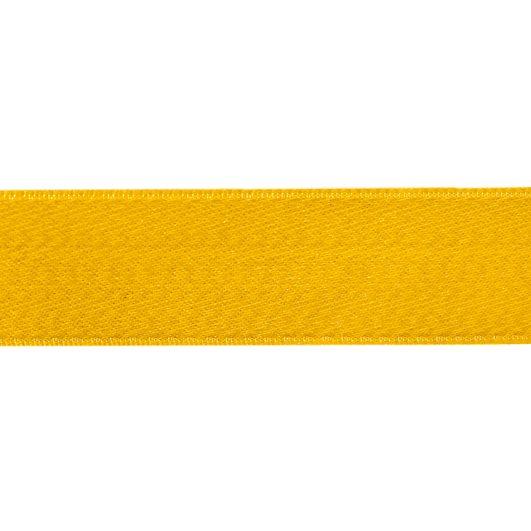 68 - Dorado