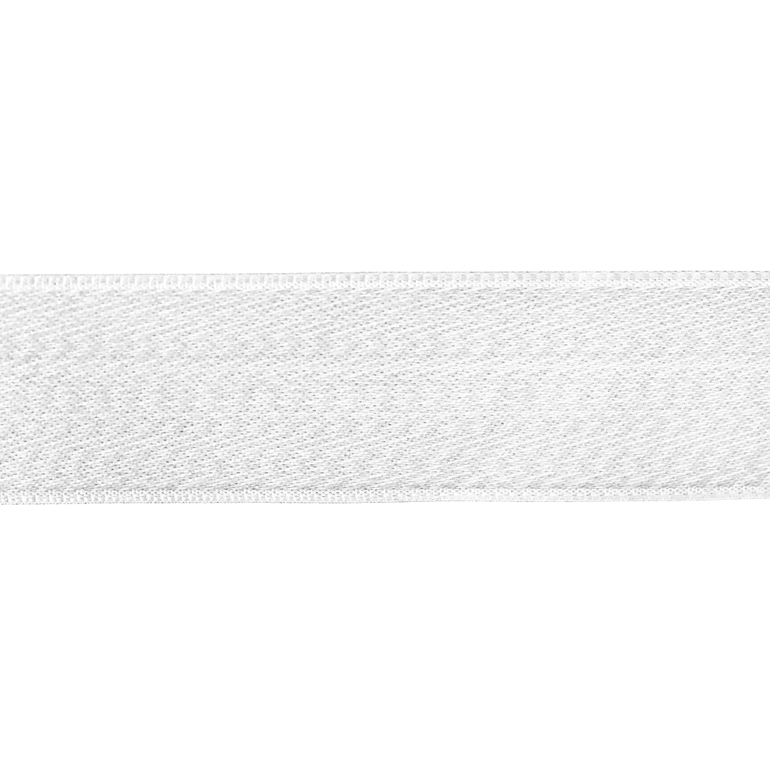 1- Blanco