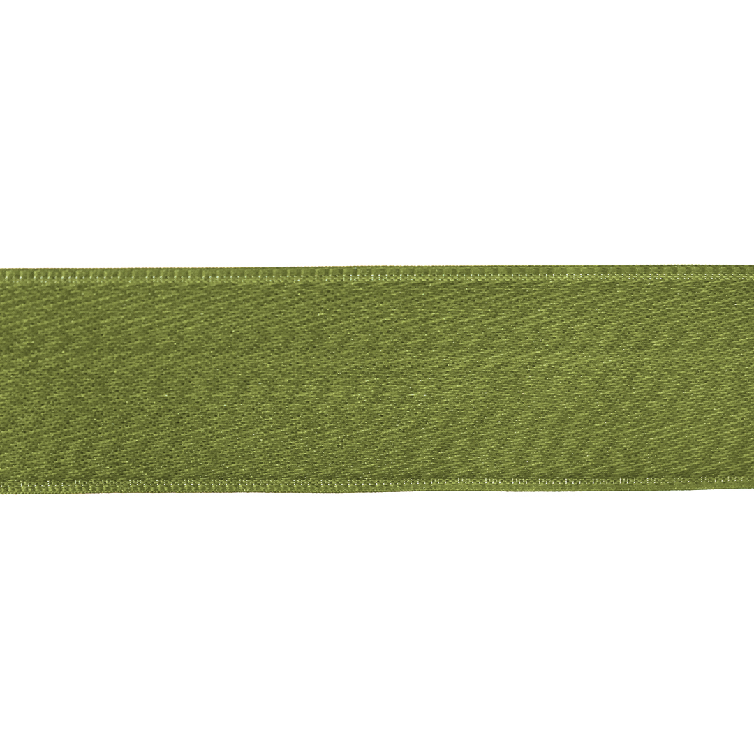 62 - Verde Musgo