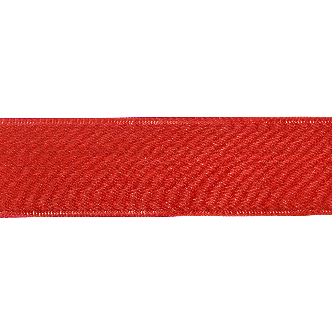 14 - Rojo