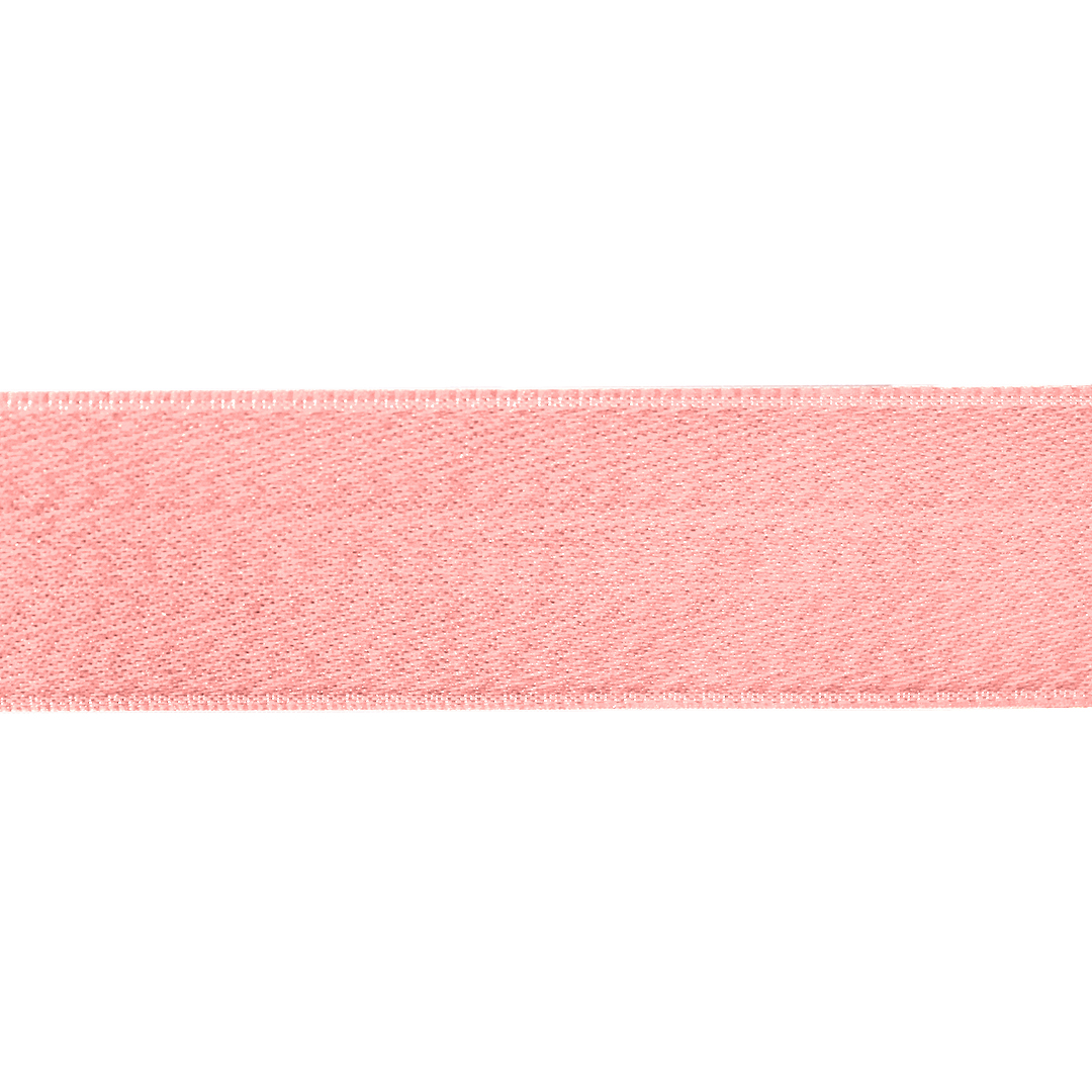 33 - Salmon