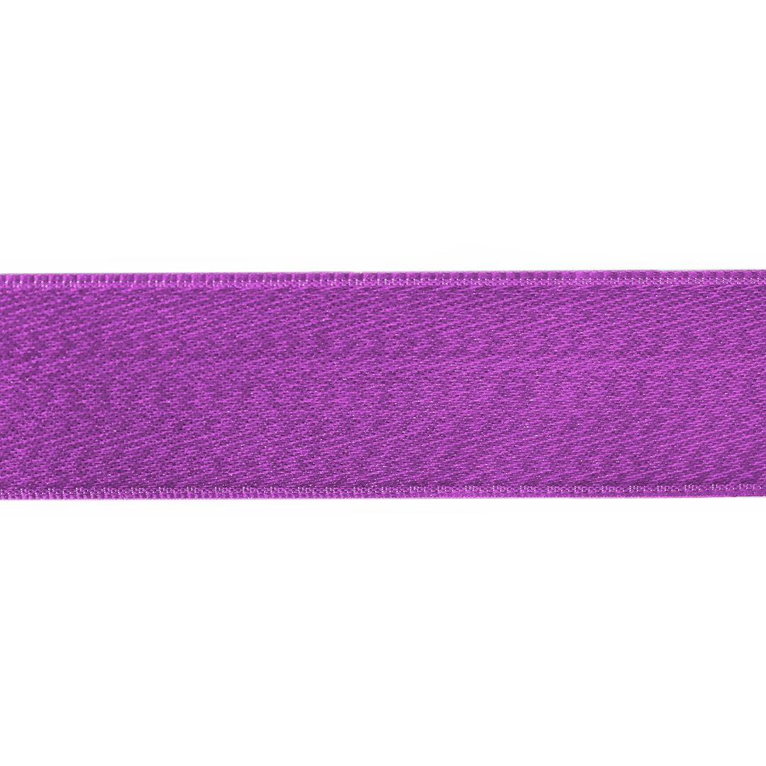66 - Magenta (obispo)