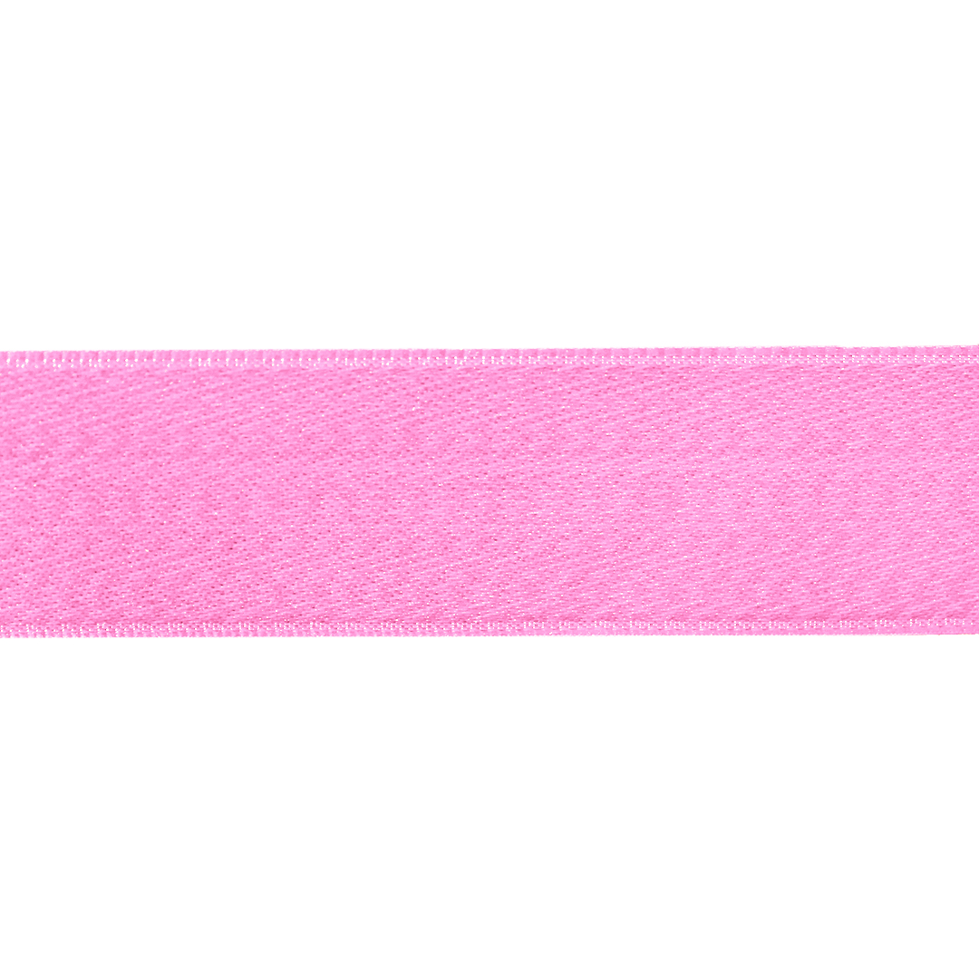 53 - Rosa Dior