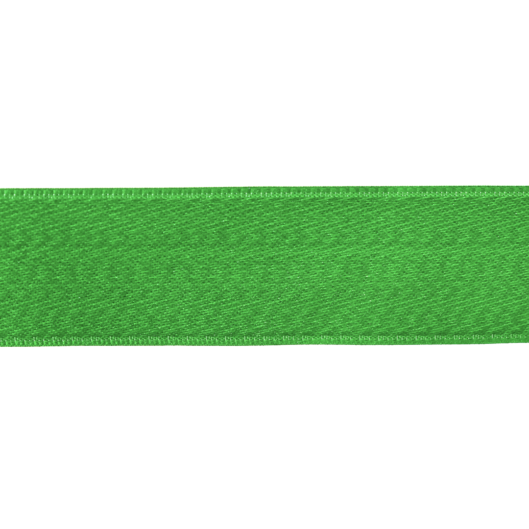 57 - Verde Italiano