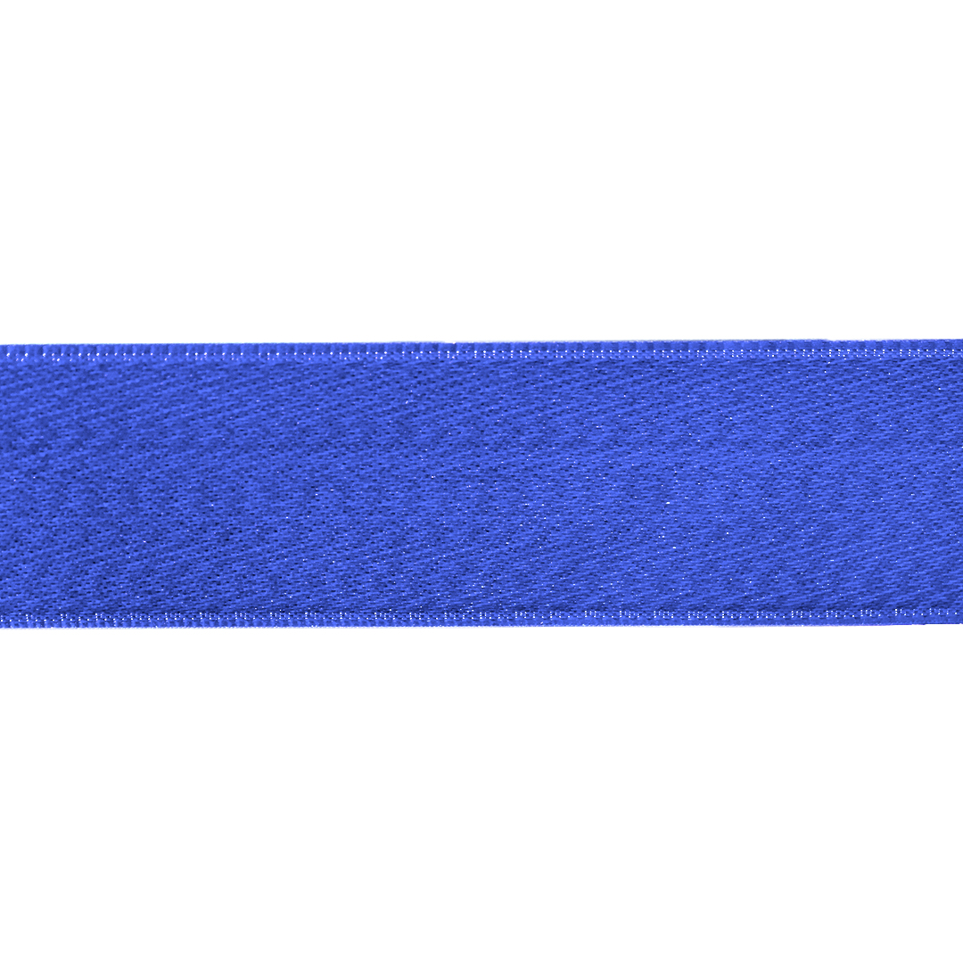 47 - Azul Francia