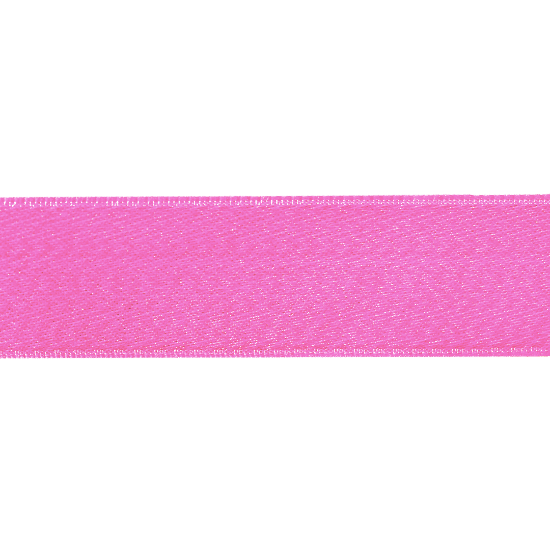 54 - Fucsia