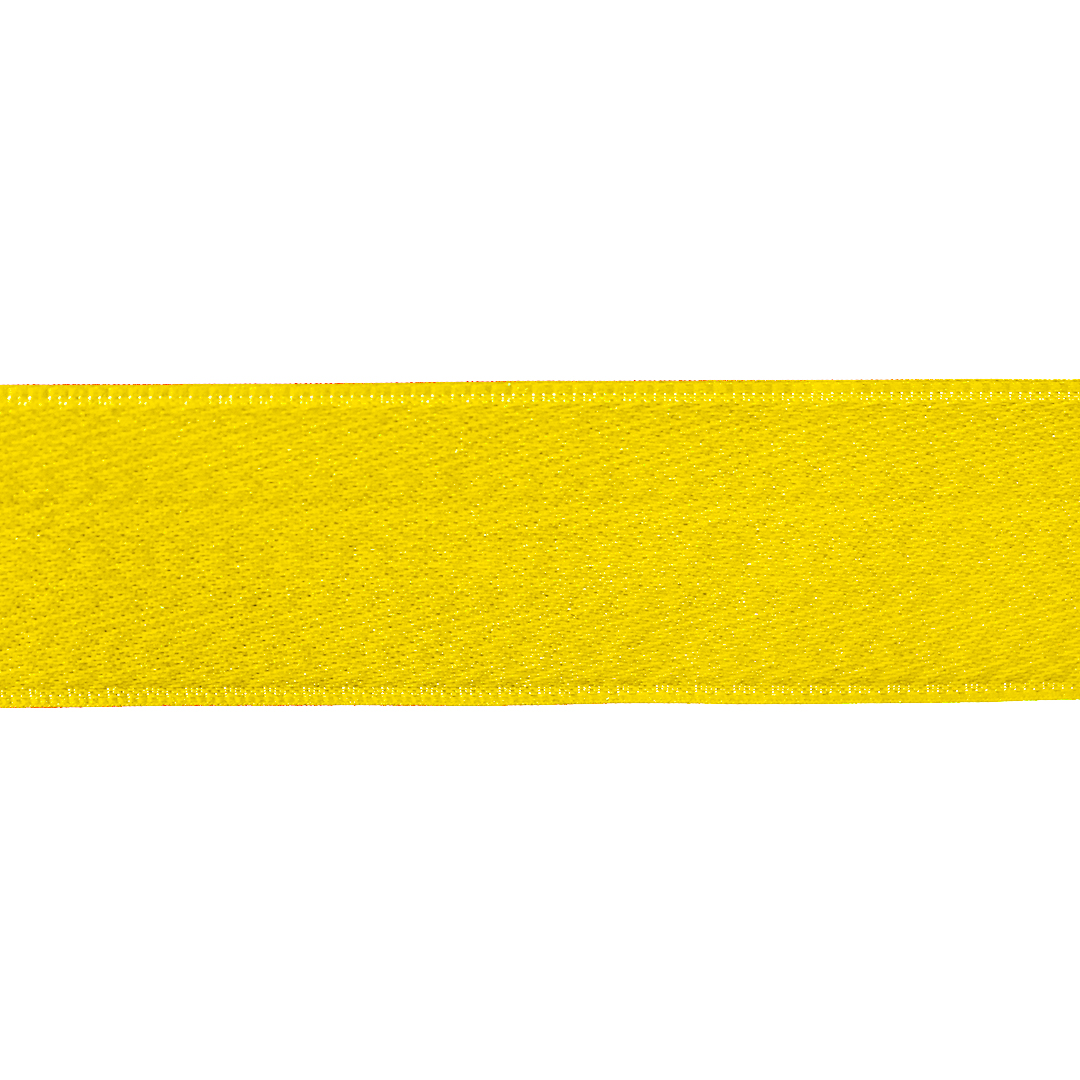 52 - Oro