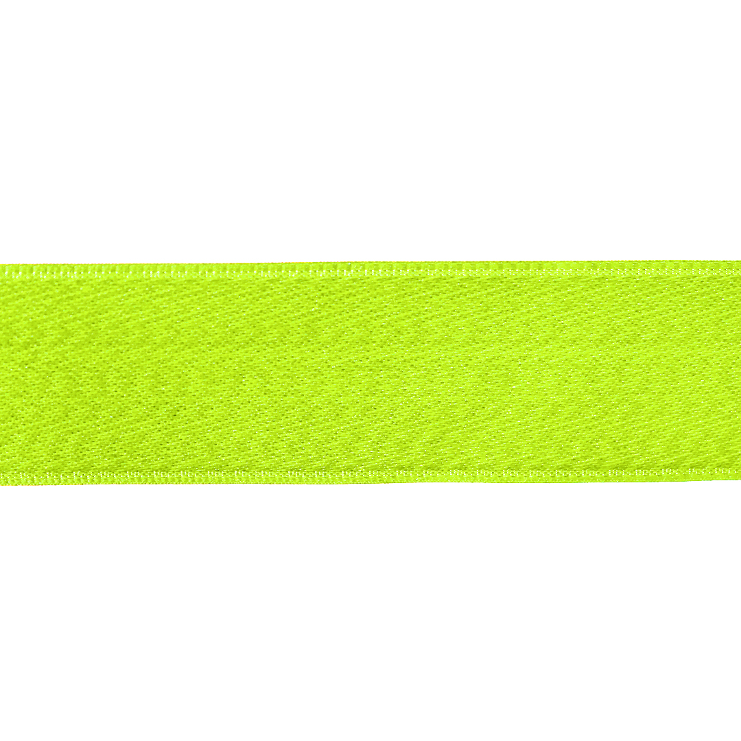 Amarillo Fluo