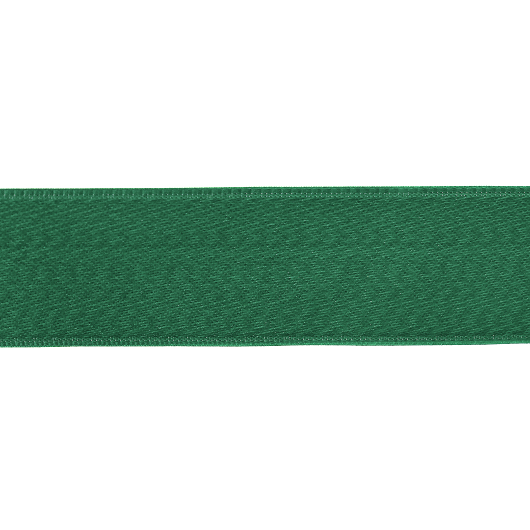 36 - Verde Oscuro