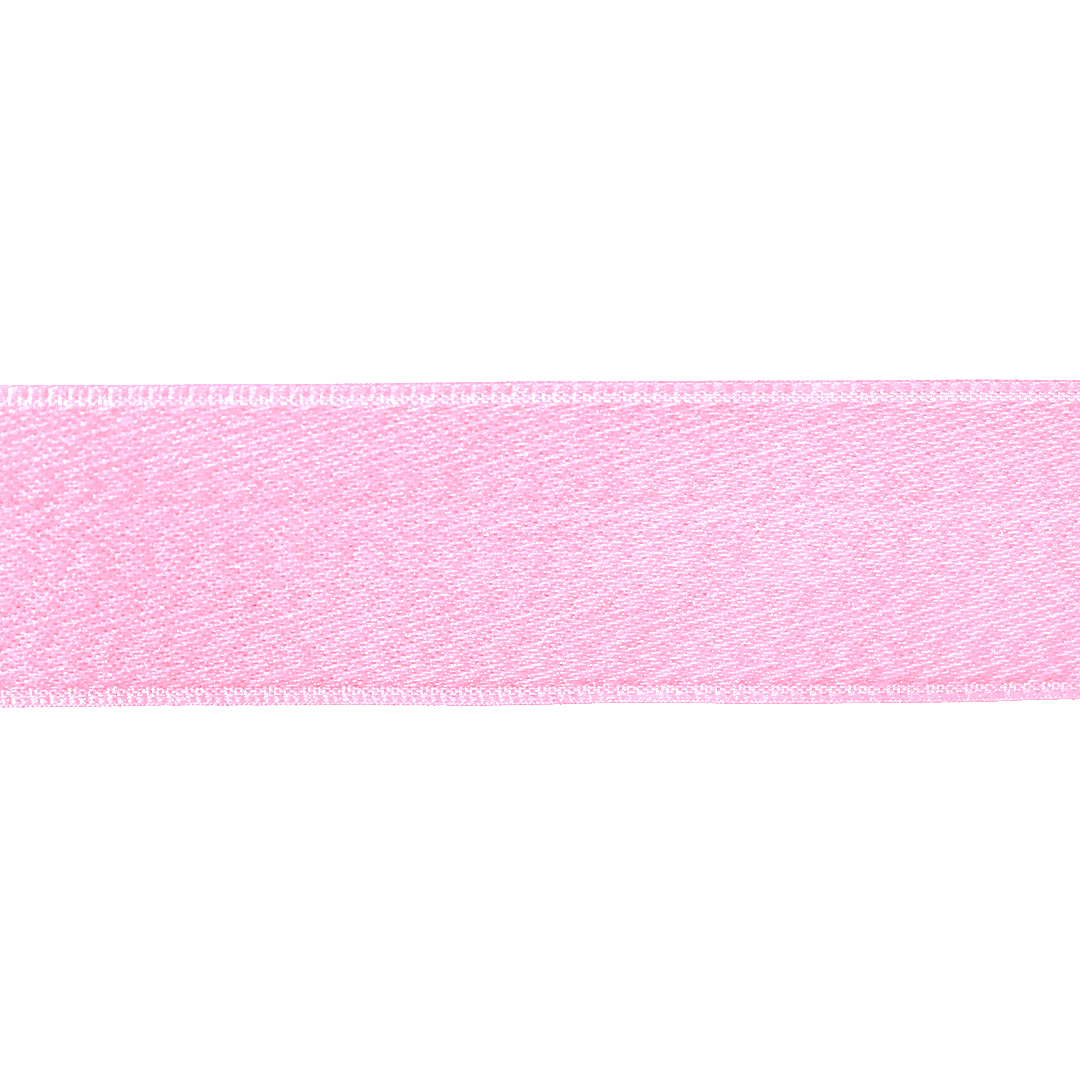 37 - Rosa