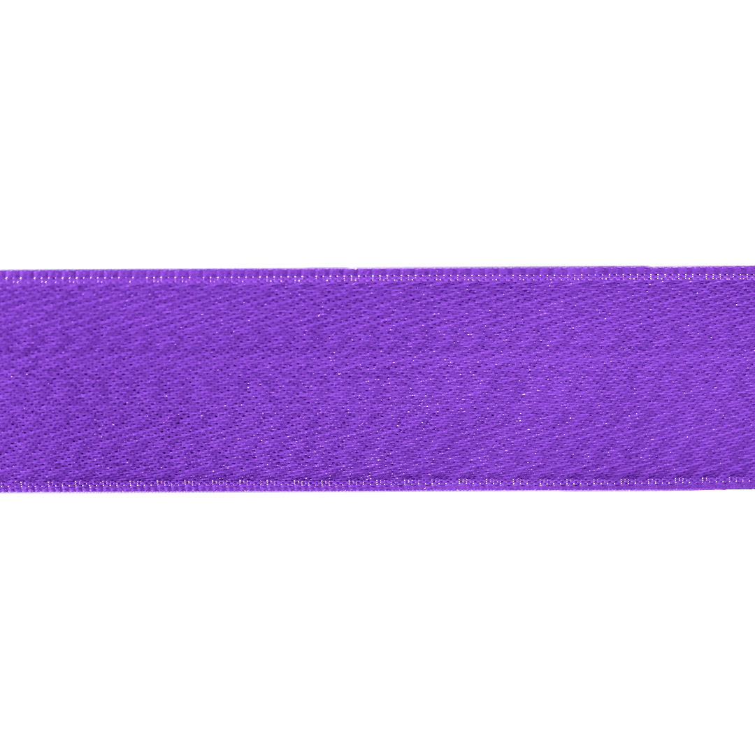 64 - Violeta