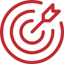 Misión