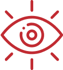 Visión