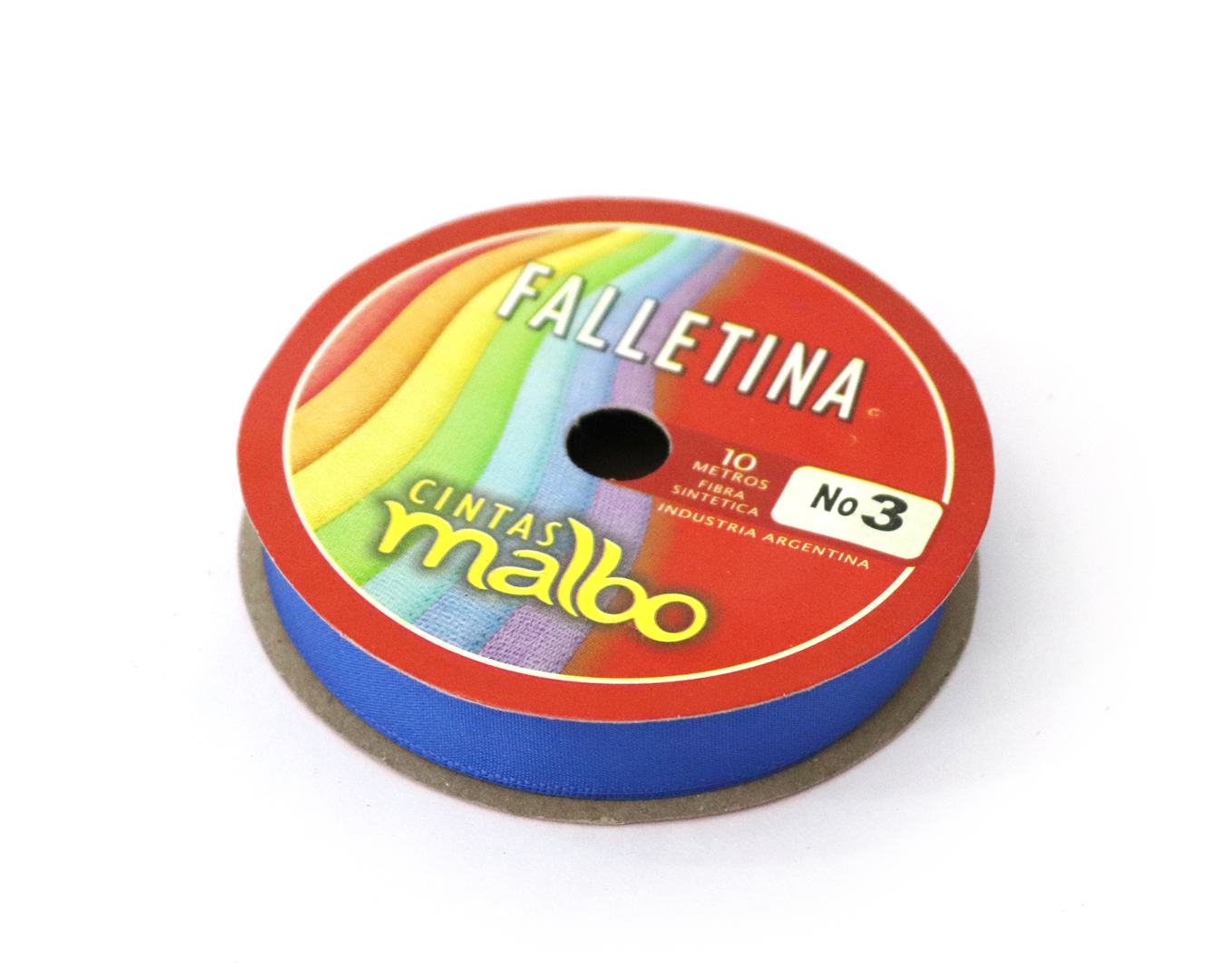 Falletina